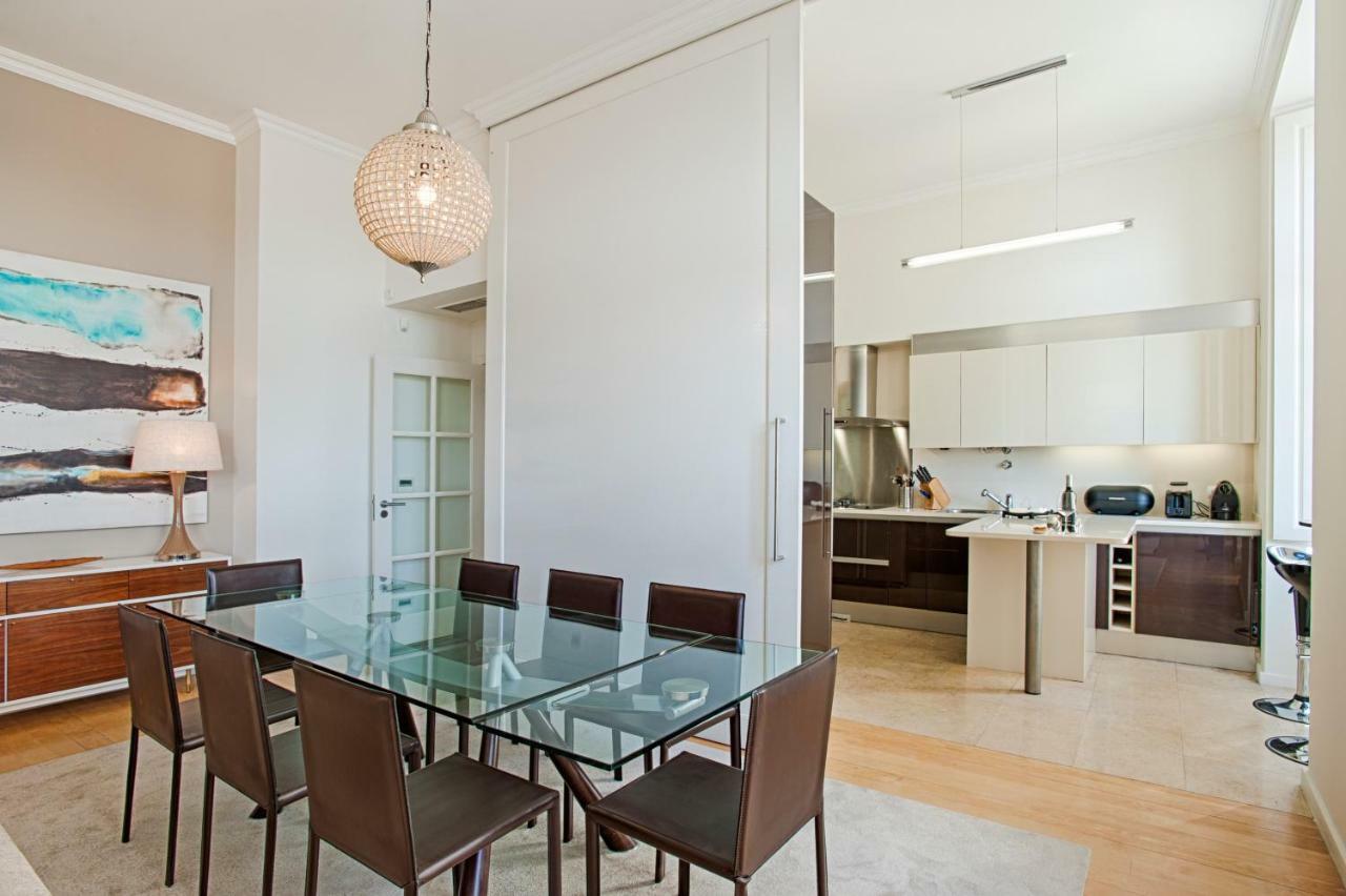 Apartamento Libest Chiado 3 - Largo Do Picadeiro