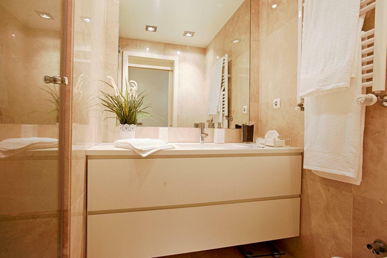 Libest Chiado 3 - Largo Do Picadeiro Apartamento *